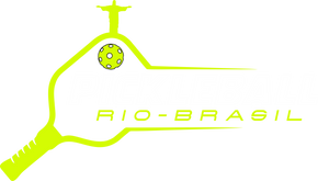 Pickleball Rio Brasil