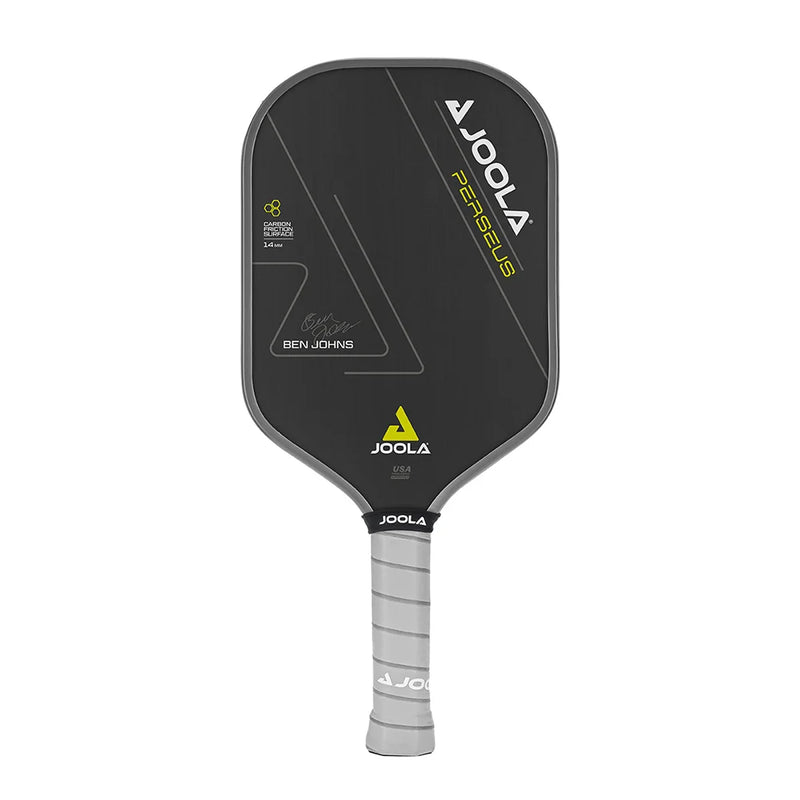 Raquete de Pickleball JOOLA Ben Johns Perseus CFS 14MM