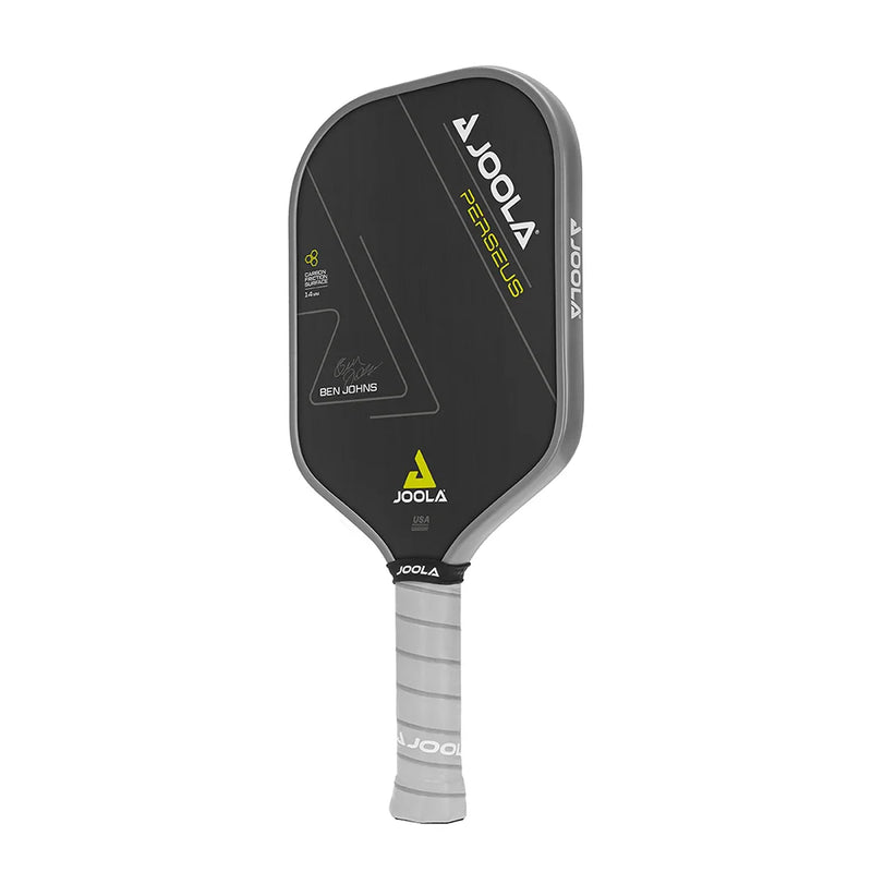 Raquete de Pickleball JOOLA Ben Johns Perseus CFS 14MM