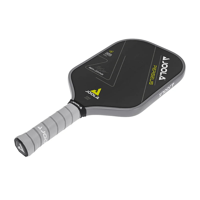 Raquete de Pickleball JOOLA Ben Johns Perseus CFS 14MM