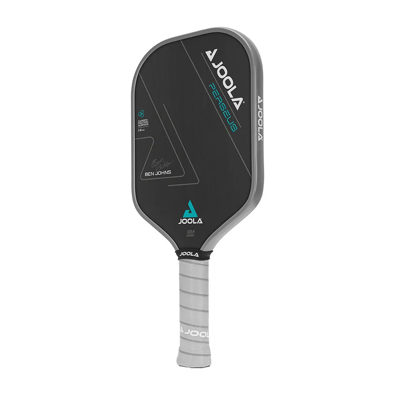 Raquete de Pickleball JOOLA Ben Johns Perseus CFS 16MM