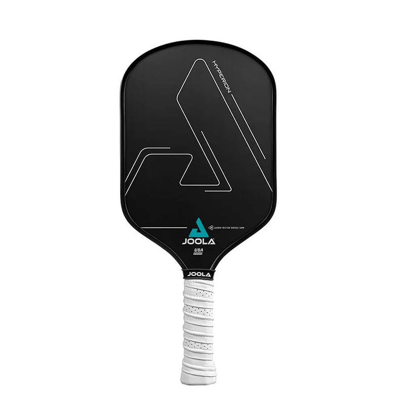 Raquete de Pickleball JOOLA Ben Johns Hyperion CFS 16MM