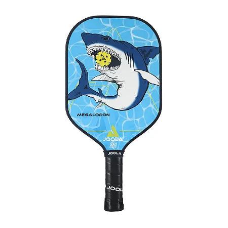 Raquete de Pickleball Joola Megalodon Junior