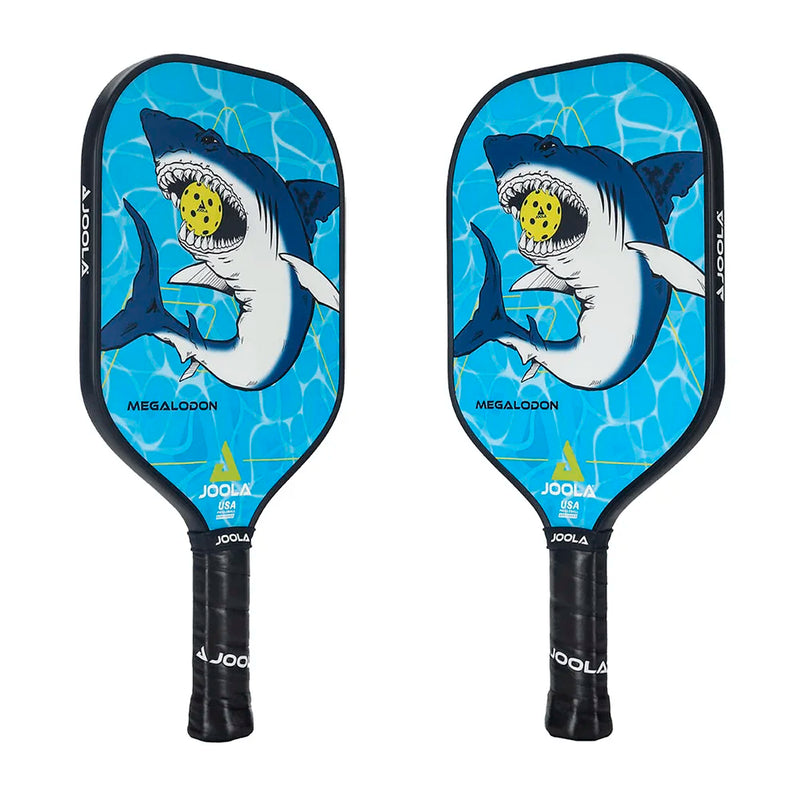 Raquete de Pickleball Joola Megalodon Junior