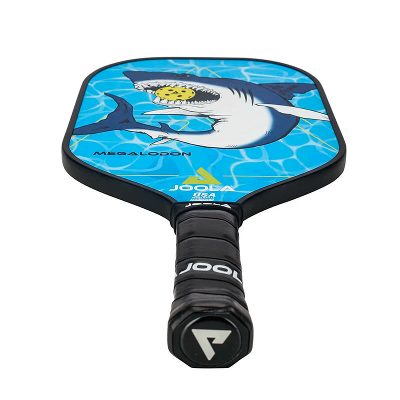 Raquete de Pickleball Joola Megalodon Junior