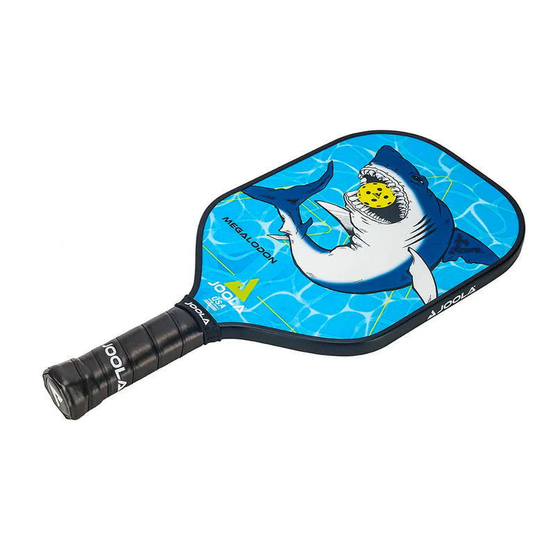 Raquete de Pickleball Joola Megalodon Junior