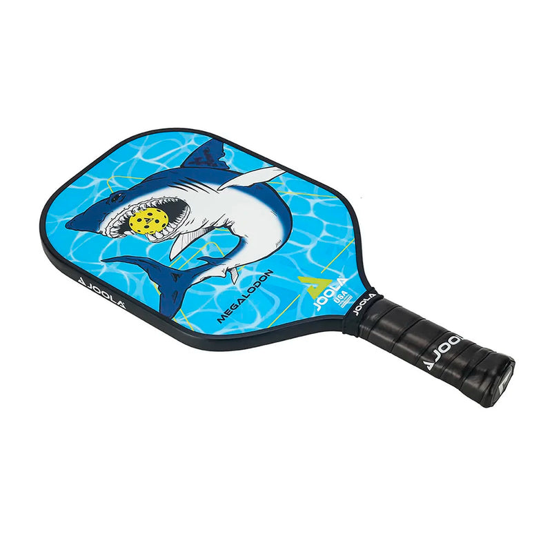 Raquete de Pickleball Joola Megalodon Junior