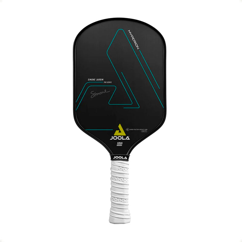 Raquete de Pickleball JOOLA Simone Jardim Hyperion CFS 14 Swift