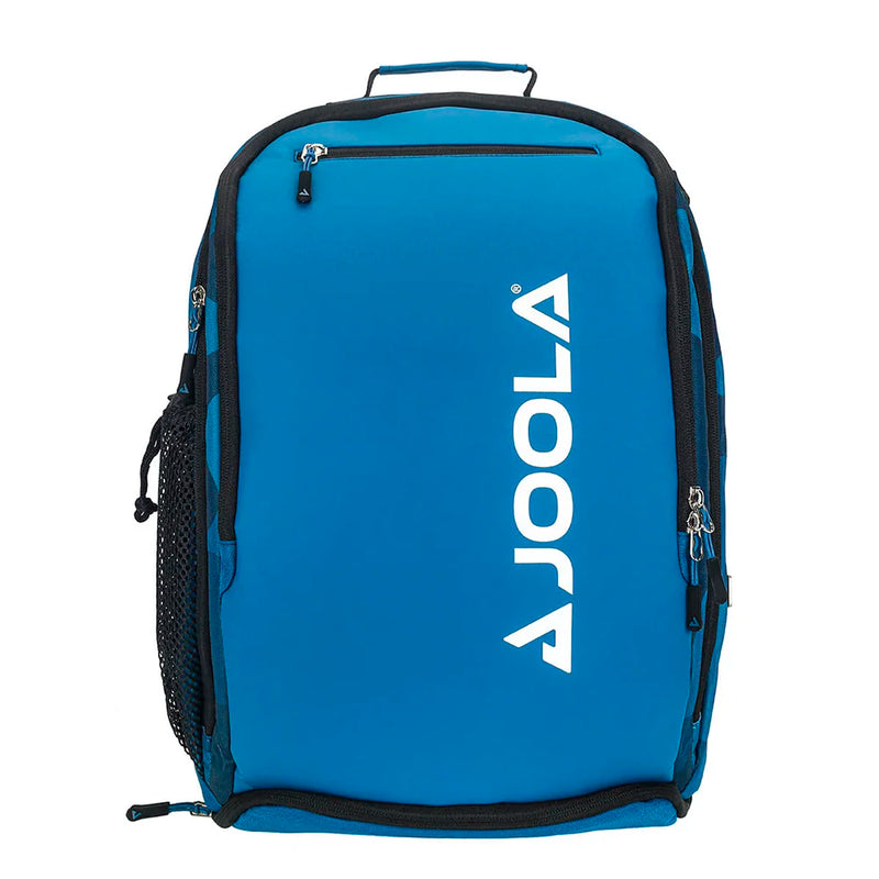 Mochila JOOLA Vision II Deluxe (Preta)